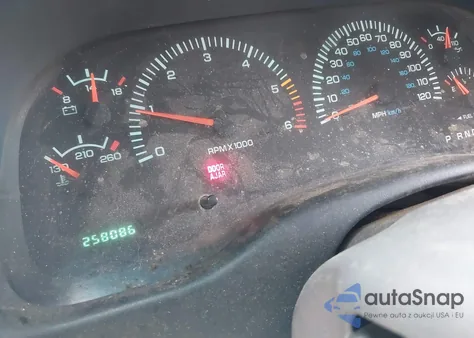 2000 Dodge Durango from USA, damaged, VIN 1B4HS28Z9YF146768